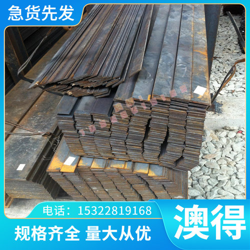 7A04铝合金YL112 铝板ADC12 YL113铝排A03331 A356 ZL101A 铝棒