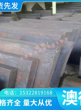 SUS305J1不锈钢圆棒 圆钢 光圆 光棒 不锈钢板 冷轧不锈钢薄板