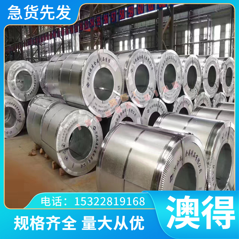 4900F 130 A55 TP340耐高温BT6C钛合金 TC4 TI6Al4V GRADE5钛板棒