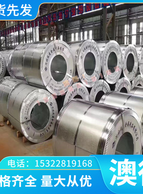 4900F 130 A55 TP340耐高温BT6C钛合金 TC4 TI6Al4V GRADE5钛板棒