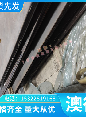 蒙乃尔耐蚀合金monel400棒材 锻件管料 Monel502耐高温镍铜合金板