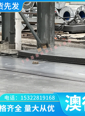 SPCC-2B冷轧双光卷带 冷板DC04冷轧板JIS-G3141 SPCC-2B汽车钢带