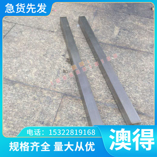 4Zr 板棒Comp 1Mo 鈦合金Comp 5Zr 2Mo 2Al 6Al 11Sn 2Sn