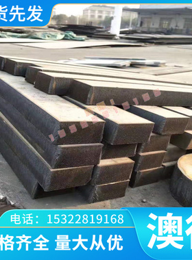 优质CW508L CW507L铜板供应齐全 规格铜棒 铜合金可零切合金 CW50