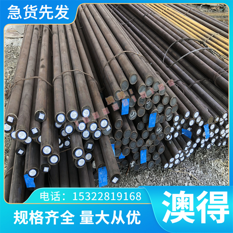 ZQAL9-4 ZQAL10-3铝青铜CDA630铝镍青铜板ZQAl12-8-3-2铜棒铜合金