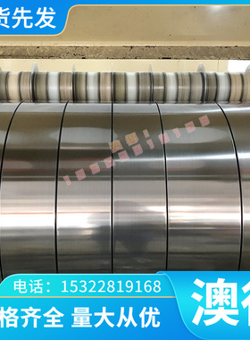 HT35-60 FC150灰口铸铁QT250 F34800 球墨铸铁 QT350-22AL F36200