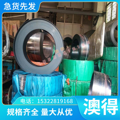 供应E-AlF16铝合金 高强度E-AlF16铝板E-AlF16铝棒 激光零切割