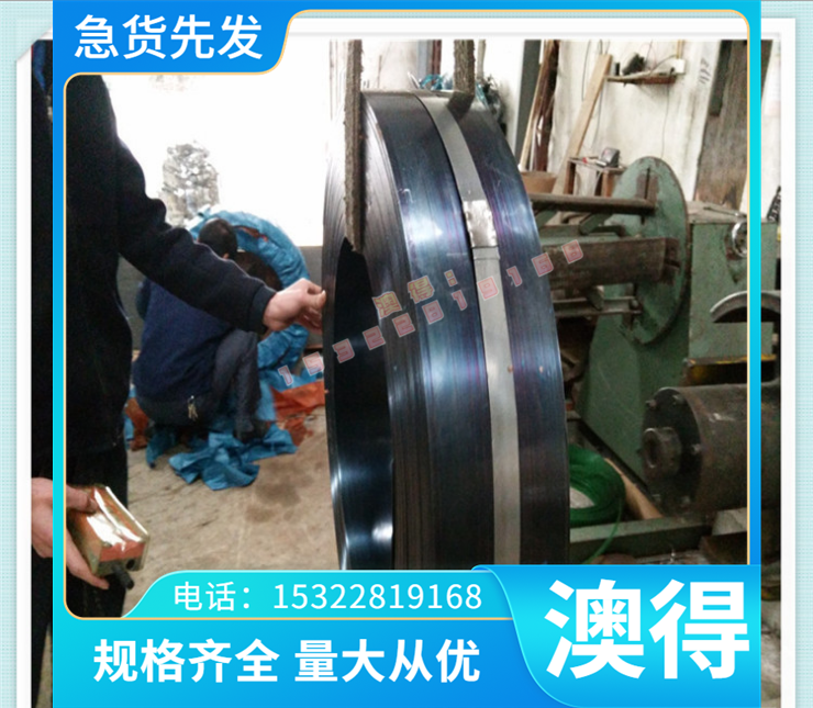 铜棒 铜 锡青铜 CuSn4Zn4P CuZn36黄铜 H5可切QAL9-4铝青铜