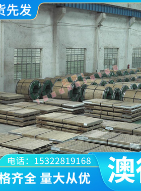 铜棒 CuZn38Pb2 铅黄铜 铜板 规格全2.0340.02 铜排 CuZn37Pb0.5