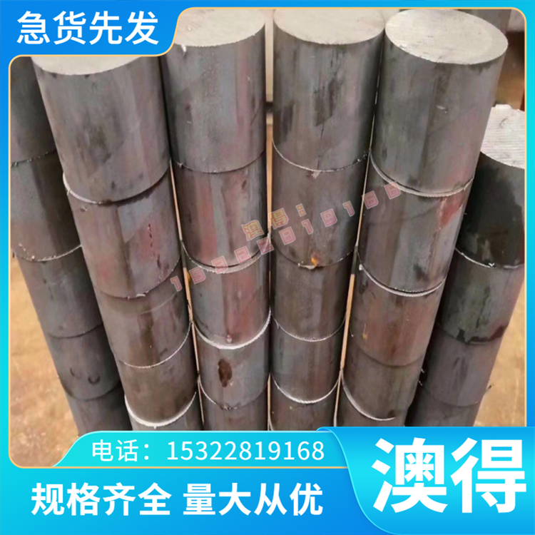 供应CuSn3Zn9锡青铜CuSn6 CuSn8 CuSn2高耐磨Qsn10-1冷轧板锡青铜