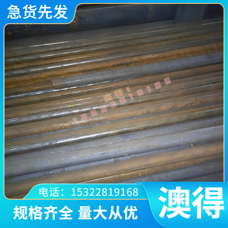 供应QSn4-3 Y 锡青铜板 黄铜C3602方棒C36000 6*4 7*7 黄铜四方料