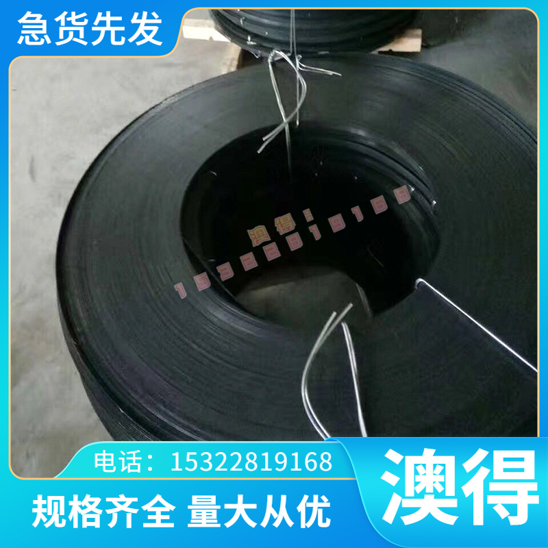 1钛合金 M1800 YA光T B650耐高温 MB8 钛棒ZK61MHFM TA2磨棒ASTMF