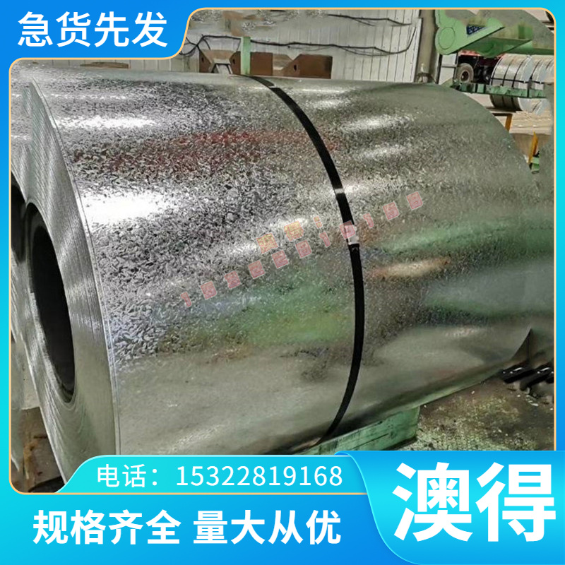 ZQAL9-4 铝青铜 QSn6.5-0.1 铜板 CuSnPb2P铜棒 CuSn8Pb4Zn1 铜管