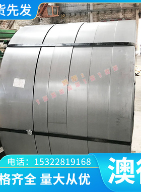 C30碳素结构 1046 Q235B钢板 1572/G15720圆棒 Q390B S45C锻件