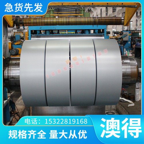 c1100bd铜棒铝材Cuc1无氧铜 TU2 TU1 铜合金C17200铜棒C15760