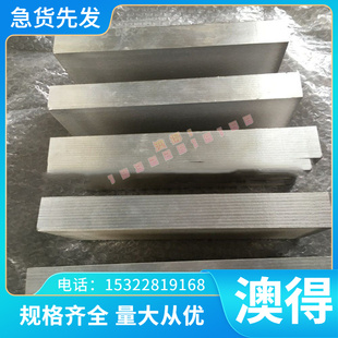 Y10Cr17板材022Cr19Ni10不锈钢板S30403不锈钢棒材00Cr19Ni10圆钢