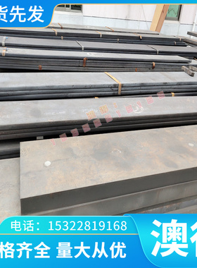 AL3002铝合金 AL2024铝板AL2024-T3 AL2031 AL2124 AL2124-T4铝棒