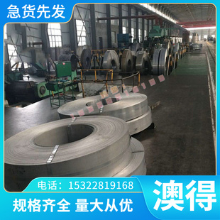 现货TS-120M钛合金TA5 TC6 TB9 TA11钛板TC26钛管TC21 TA17钛圆棒