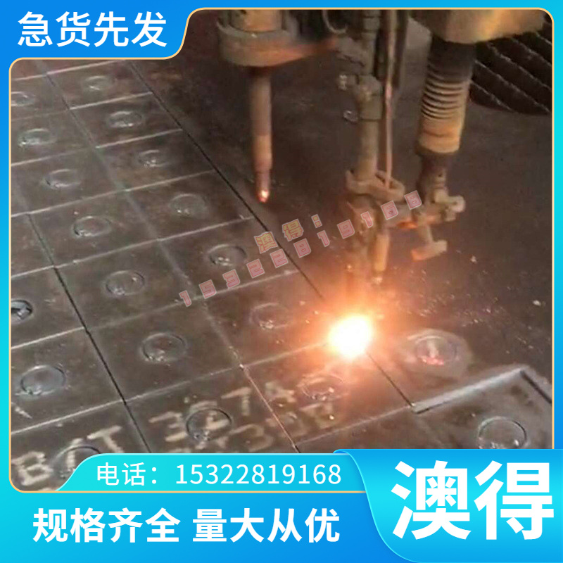 2A12T4铝板2A12铝合金5052铝棒LY12-T4 LY12硬质铝2030 3030 4040