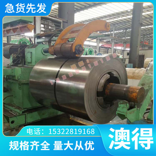 HAl66-6-3-2 黄铜板 ZHAlD63-6-3-3 铝青铜棒 CuNi20Mn1Fe 六角管