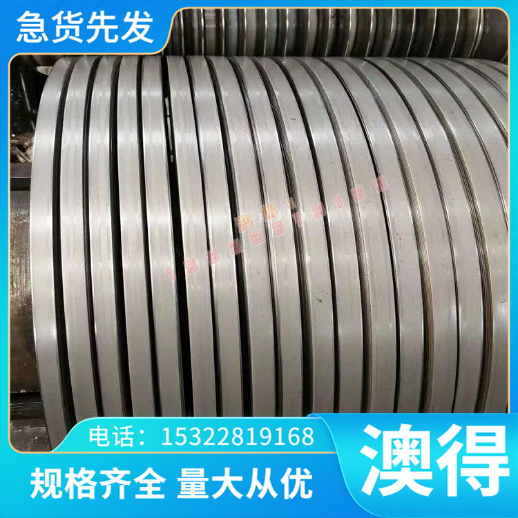 QBe0.6-2.5 铍铜C17300铜合金C16300铍青铜 QBE1.9铜板QBE3.0铜排