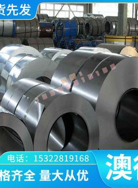 GH3170 高温合金0 GH416 G9H4亮049 光棒 GH4200 薄板 GH51ADT8