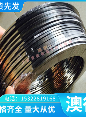 2a10铝合金2a11硬铝材2b11铝棒t6铝板30j03铝板2a12 铝棒 铝管2a1