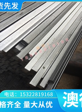 GH220 镍基高温合金 GH586 厚薄板 GH698 光亮棒 K401 卷带 钢管