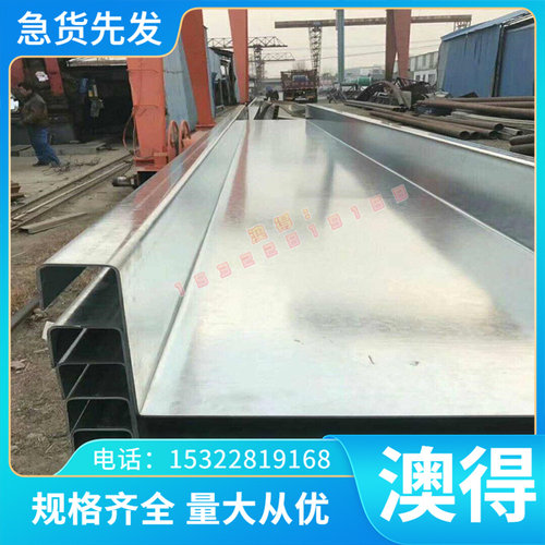 38crmoal合金管 30crmo合金钢管  35crmo合金钢管 42crmo合金管