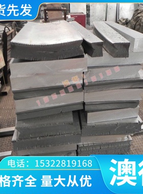 Ti-6Al-5Zr钛合金Ti-65A钛板TiAl6Zr5耐高温钛带Ti-6242S SP-