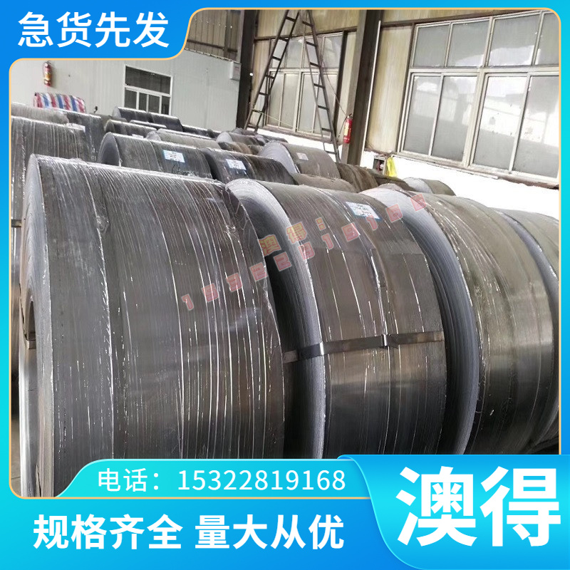 TC25钛合金11Sn-5zr-2Al-1Mo钛板TA1耐高温钛带Ti-8Al-1Mo-1V钛棒