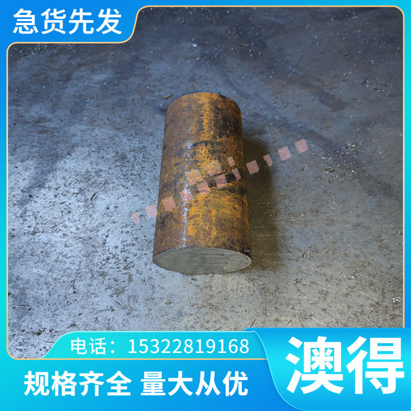 铜套加工订做 锡青铜套 磷青铜套 铝青铜套 铍青铜套 黄铜套 法兰
