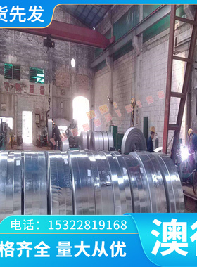 TiNi-02 钛合金 Ti40A 厚薄钛板 Ti75A 钛管 2Cr-2Fe-2Mo 光亮棒