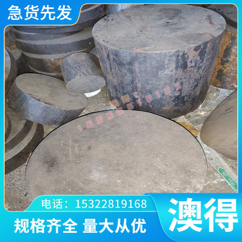 ZCuSn10P1 锡青铜 LG1 LG2 铜板PBC2B 铜棒CAC503A C92500 铜管
