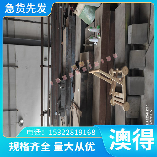 HC600-980QP冷轧钢板201 221 304 316l冷轧带CR340LA冷轧卷B180H1
