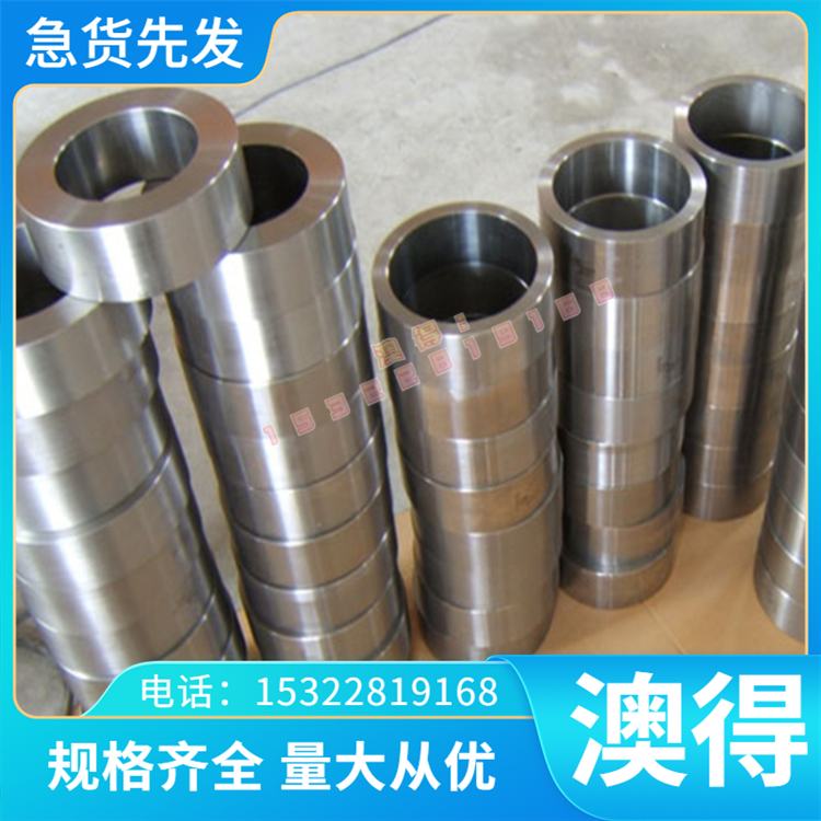 6063T5 6A01 6N01 6060 6082铝合金 7075T651铝板 铝棒 铝带 铝锭