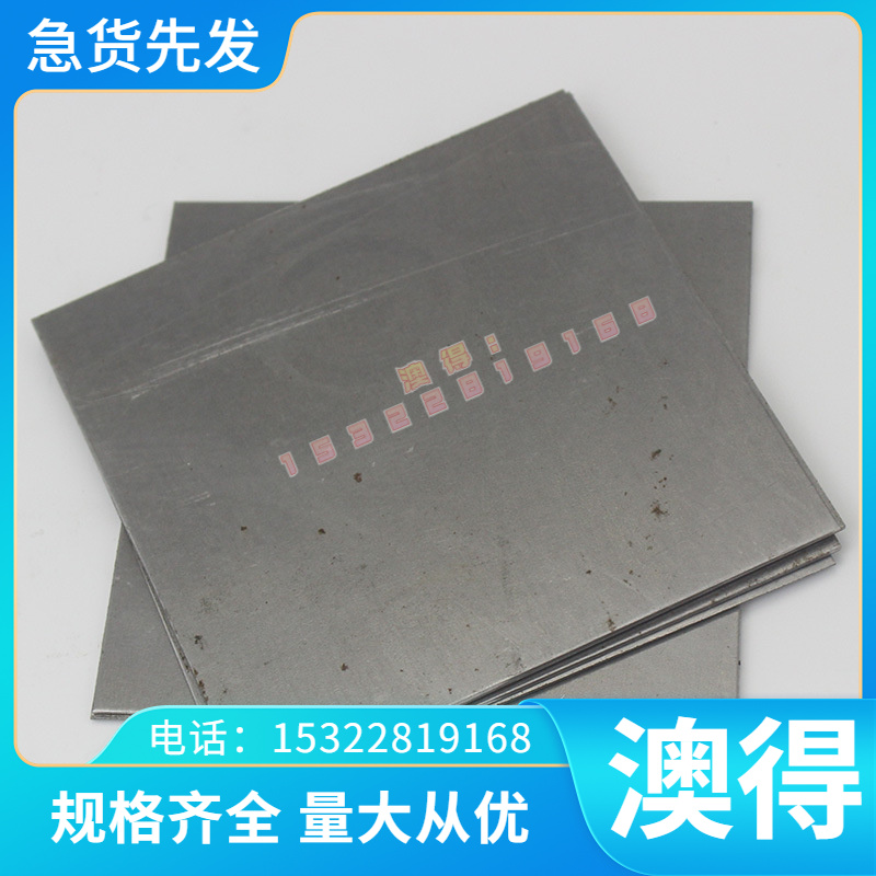 C36000铅黄铜HPb60-2六角铜 C67800 铝黄铜 铜棒 HAL59-3-2铜合金