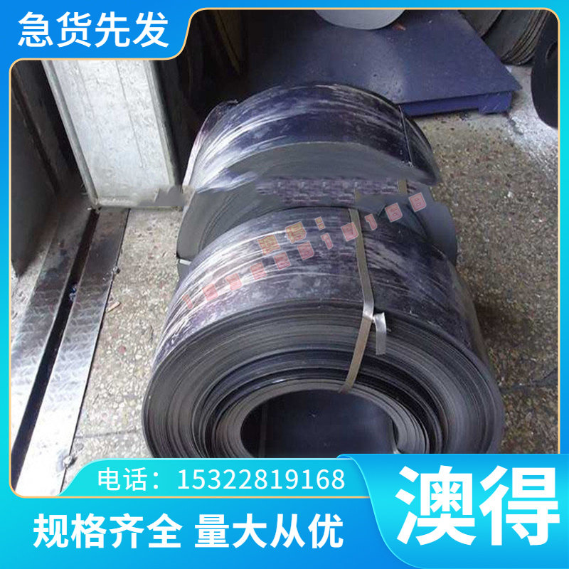 Grade4A 钛合金 TiAl3V2.5 实心钛棒 钛管 6Al-2Sn-4Zr-6Mo 钛板