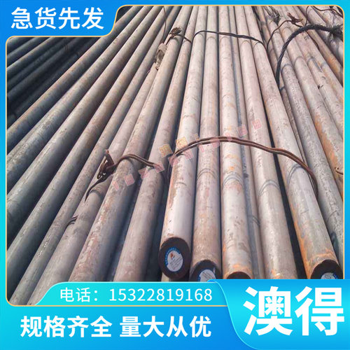 K4242 高温合金 K4536 钢管 NS332 N06200 光亮棒 DZ417G 薄