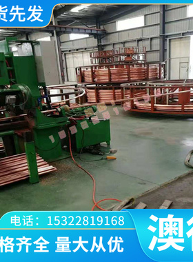 60Si2MnA弹簧钢40CR钢板55Si2Mn光板SWRH82B钢棒SUP9A软料 按需切