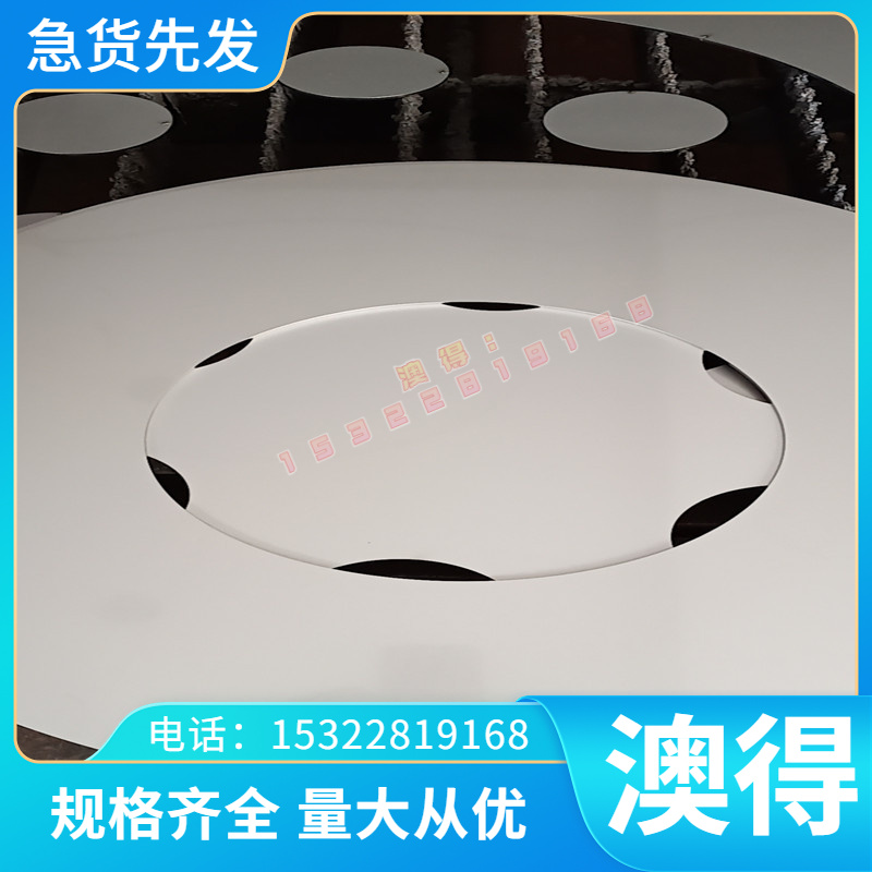 C10100 C10200 C10300 C10400 C10500 C10700 铜合金铜棒板材