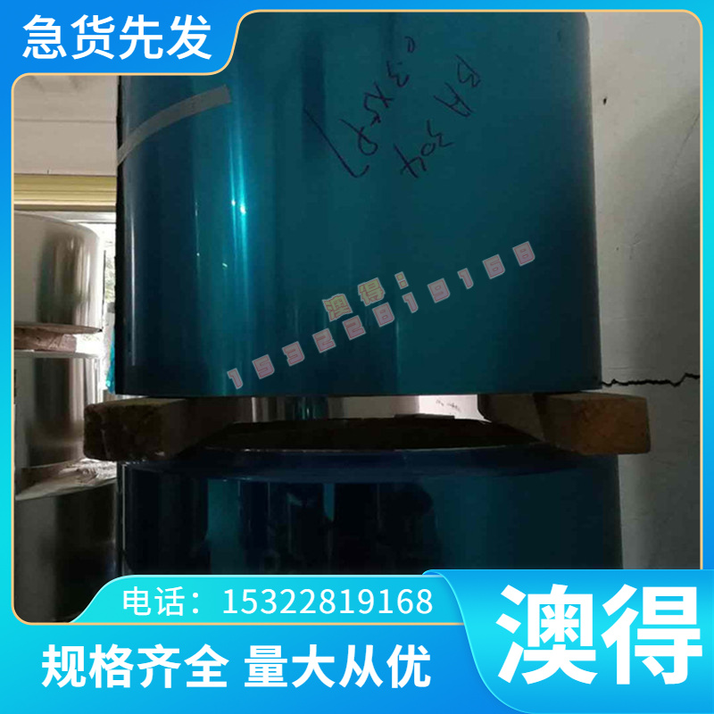 高强度耐磨C93200 SAE660 LBC2 C93700锡青铜棒 锡青铜管 铜板