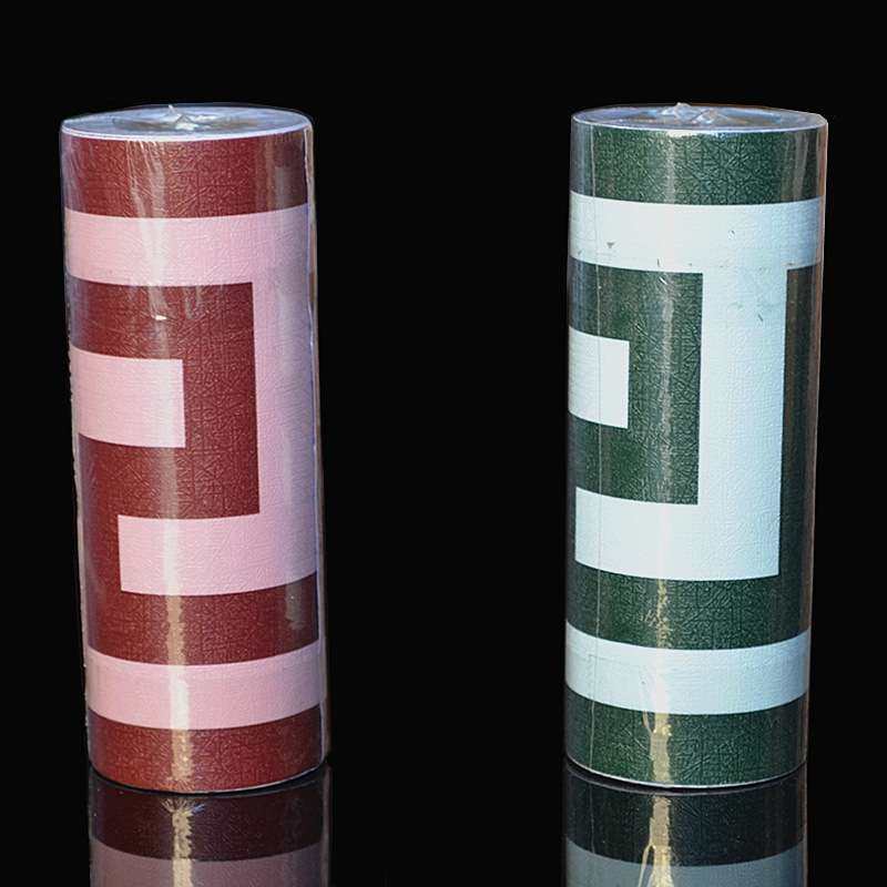 加厚新款自粘腰线贴纸墙贴卫生间浴室墙面装饰边框带胶墙裙踢脚线,基础建材,防水卷材,淘宝优惠券,粉丝福利购,淘宝优惠卷