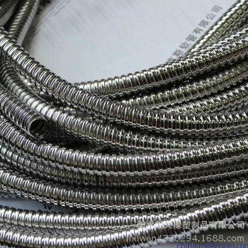 304不锈钢金属穿线软管阻燃包塑软管伸缩软管镀锌金属软管厂家,标准件/零部件/工业耗材,波纹管/金属软管/塑胶软管,淘宝优惠券,粉丝福利购,淘宝优惠卷