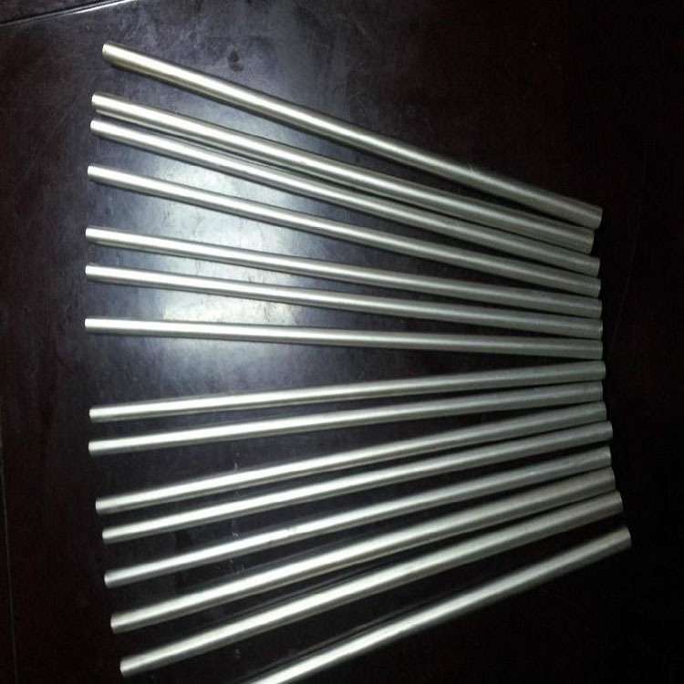 F20钨钢耐冲击富士钨钢F20钨钢条料F20钨钢棒高硬度耐冲击价格低