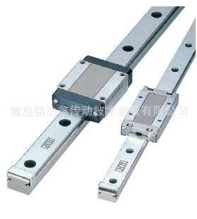 NB导轨SEBS12B SEBS12A SEBS12AY 滑块