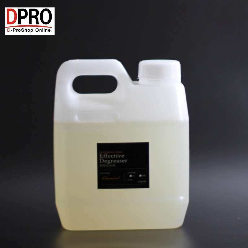 汽车美容保养清洗剂 镀晶镀膜专用脱脂剂去油剂 漆面玻璃脱脂剂