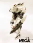 Pacific Rim Mech Hunter Máy bay chiến đấu tàng hình waveman Nhật Bản hoàn toàn mới. - Gundam / Mech Model / Robot / Transformers đồ chơi gundam giá rẻ