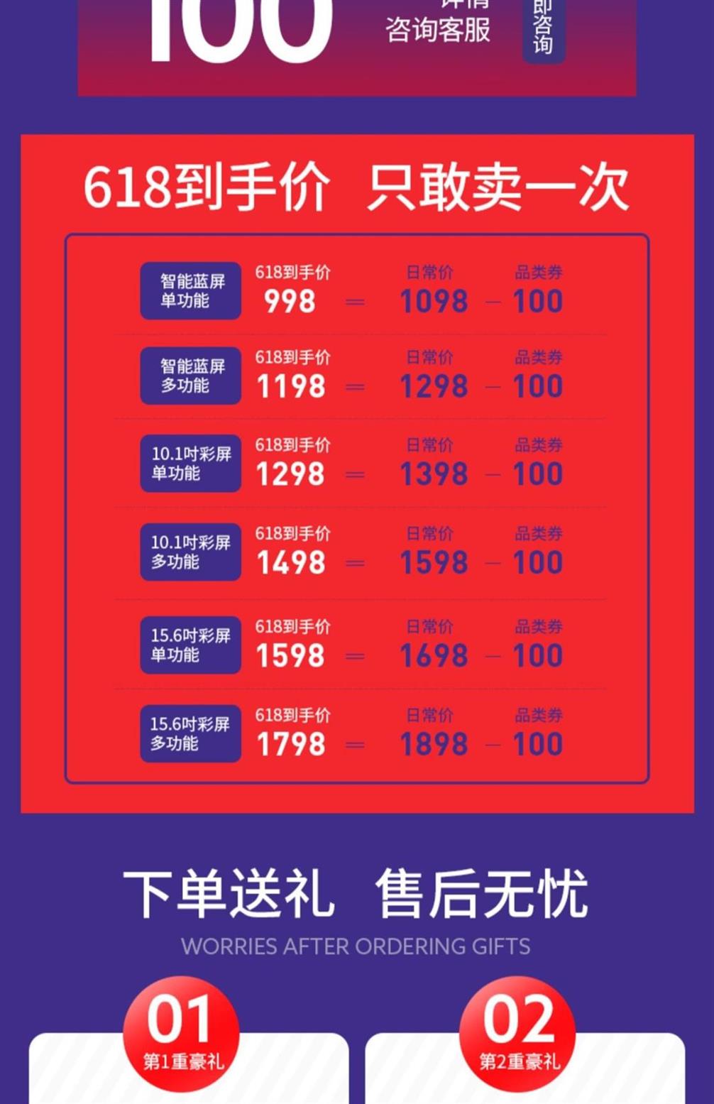 Phong cách đa năng Trung Quốc đơn giản cực kỳ yên tĩnh điện đẹp a5 máy chạy bộ mô hình nhà nhỏ di chuyển trong nhà gấp phòng tập thể dục - Máy chạy bộ / thiết bị tập luyện lớn máy chạy bộ elip bolt