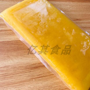 浓汤金汤宝速食汁燕鲍翅调味汤汁 1750克热卖款推荐